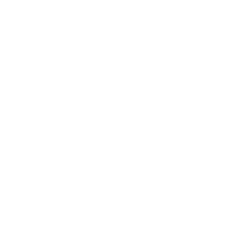 Official Families of WWII Veterans logo