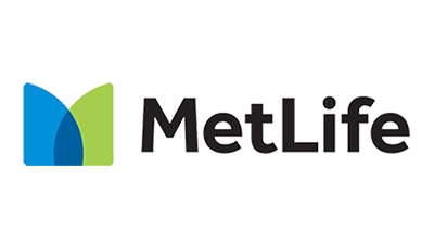 MetLife Logo