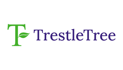 Trestle Tree Logo