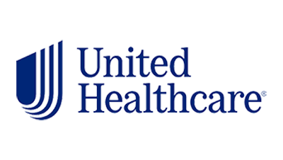 United Healthcare Logo