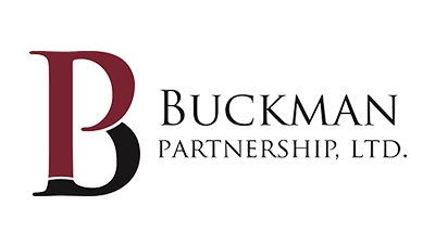 Buckman Partnership Logo