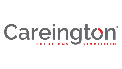 Careington International Corporation Logo