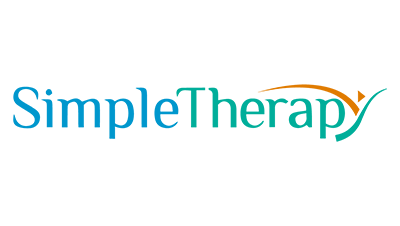 SimpleTherapy logo
