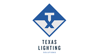 Texas Lighting Logo